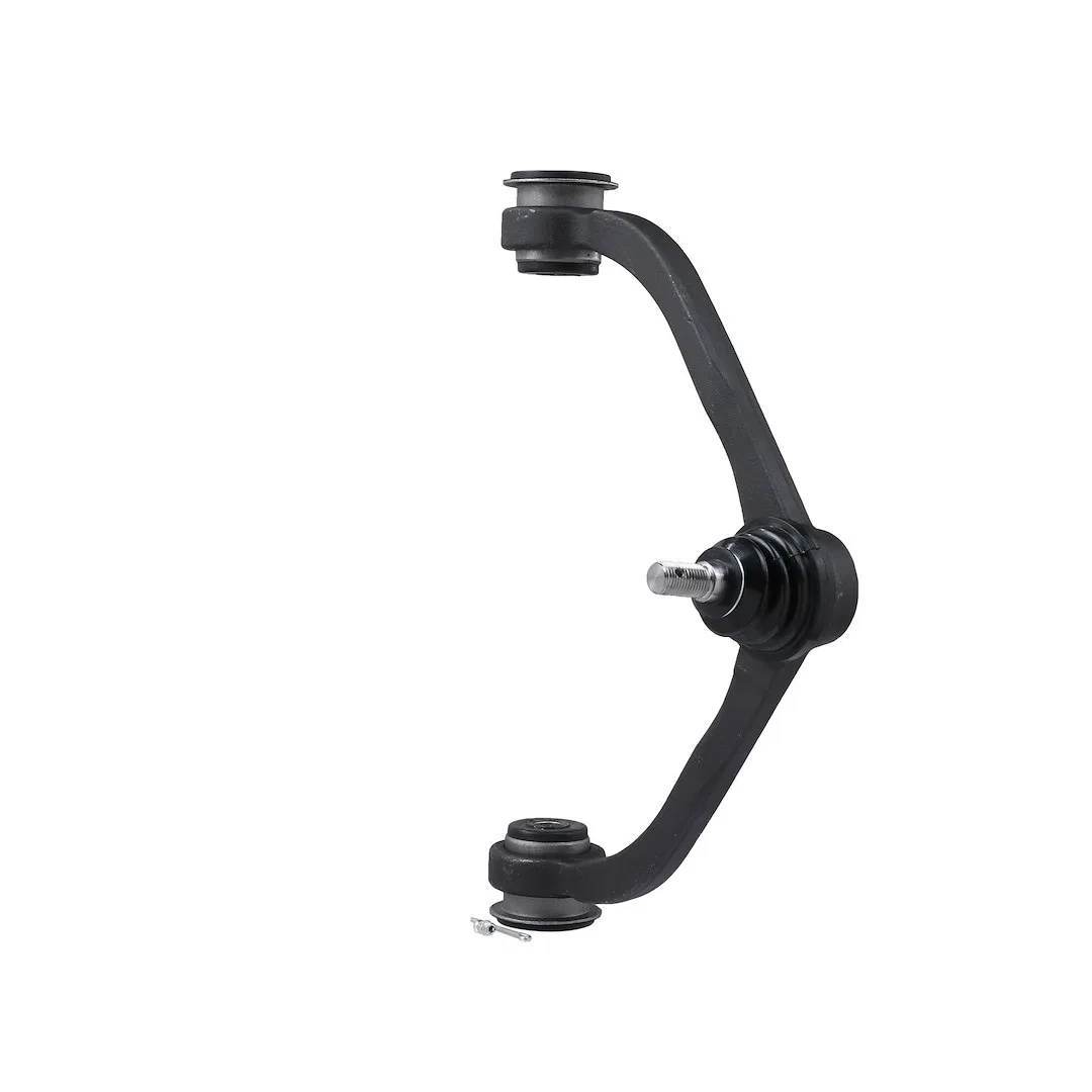 RK620006 – MOOG Control Arm, OE Replacement - view 3